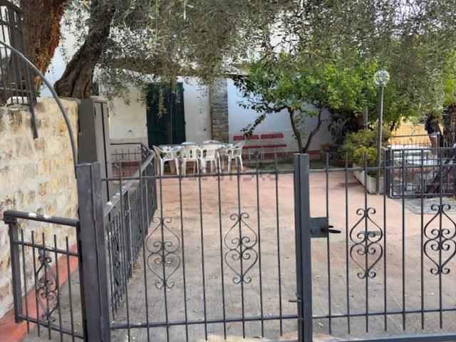 Appartamento in vendita a Diano Serreta, Diano Marina