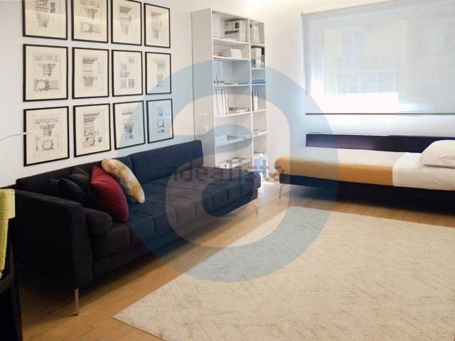 Appartamento in vendita a Bari