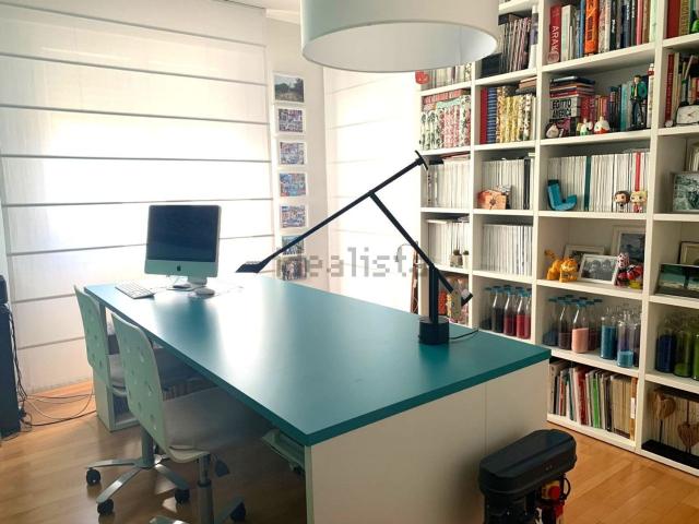 Appartamento in vendita a Martellago, Venezia