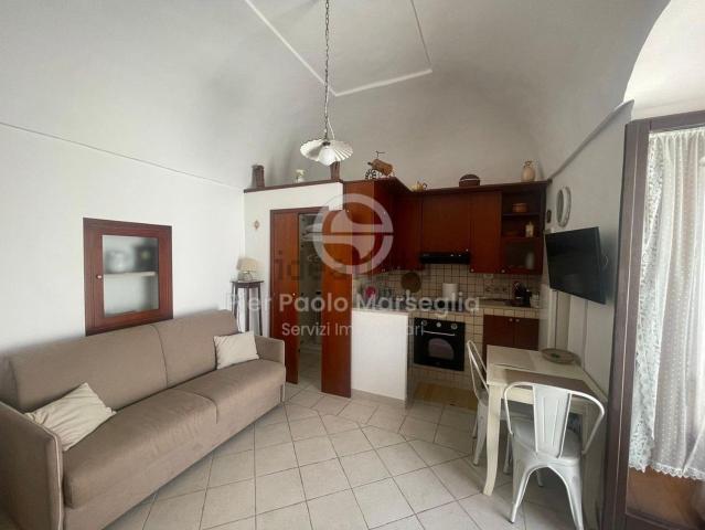 Appartamento in vendita a Puglia, Brindisi