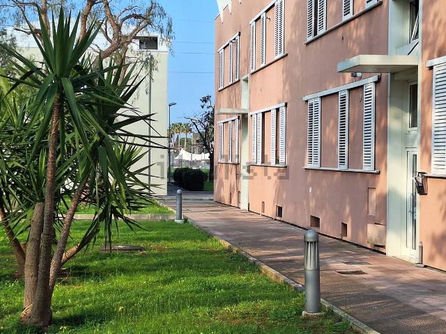 Appartamento in vendita a Municipio 2, Puglia