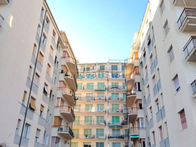 Appartamento in vendita a Loano, Liguria