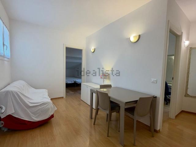 Appartamento in vendita a Arcella, Padova