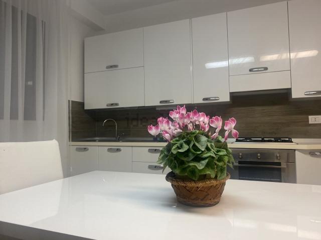 Appartamento in vendita a Venezia