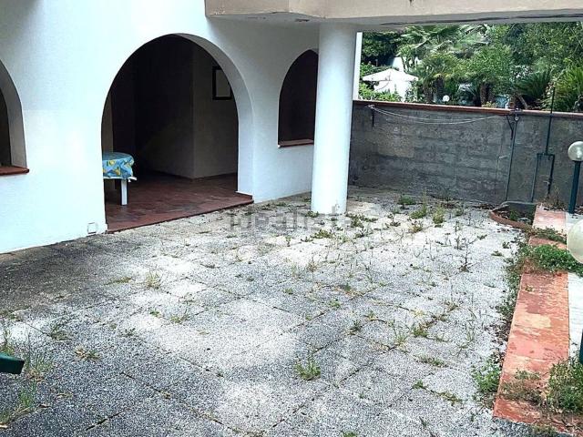 Appartamento in vendita a Calabria, Cosenza