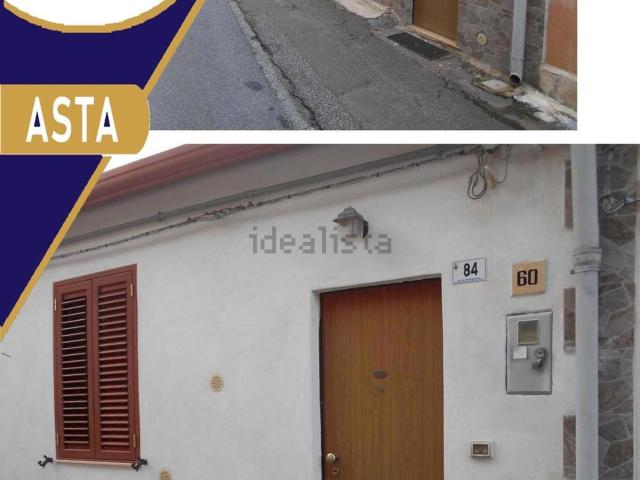 Appartamento in vendita a IV Circoscrizione, Messina