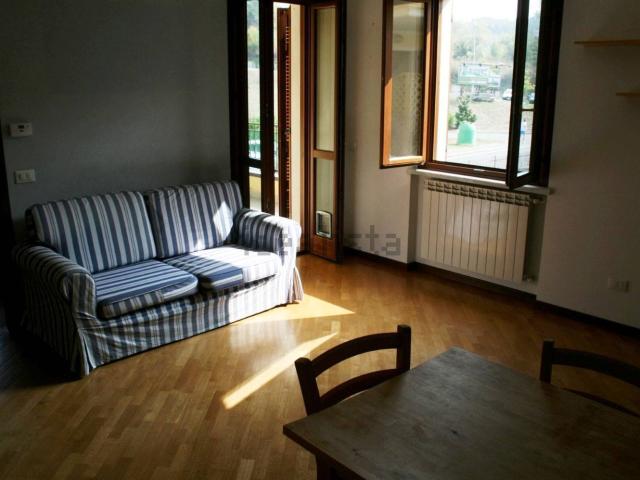 Appartamento in vendita a Piemonte, Alessandria