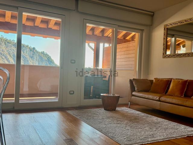 Appartamento in vendita a Borgo San Mauro / Naselje Svetega Mavra, Aurisina