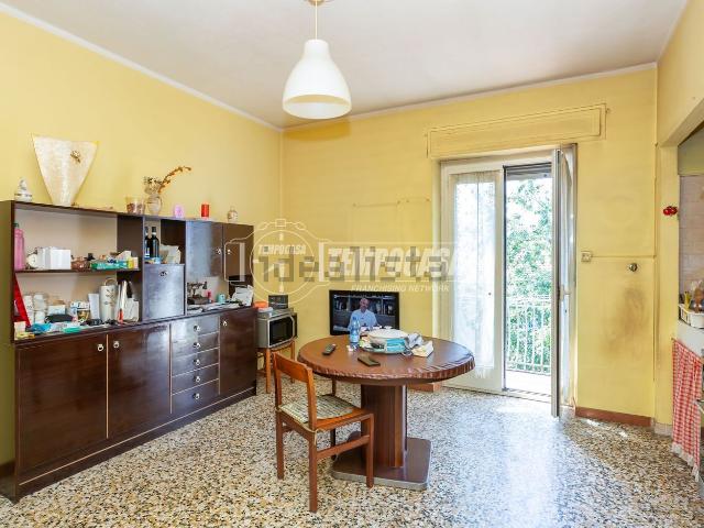 Appartamento in vendita a Bertolla, Piemonte