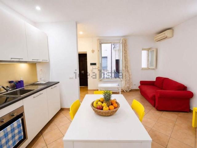 Appartamento in vendita a Parma Centro, Sorbolo
