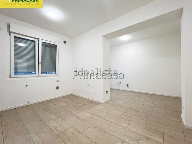 Appartamento in vendita a Polegge, Vicenza