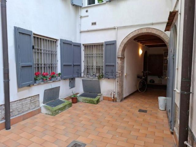 Appartamento in vendita a Sorbolo, Reggio Emilia