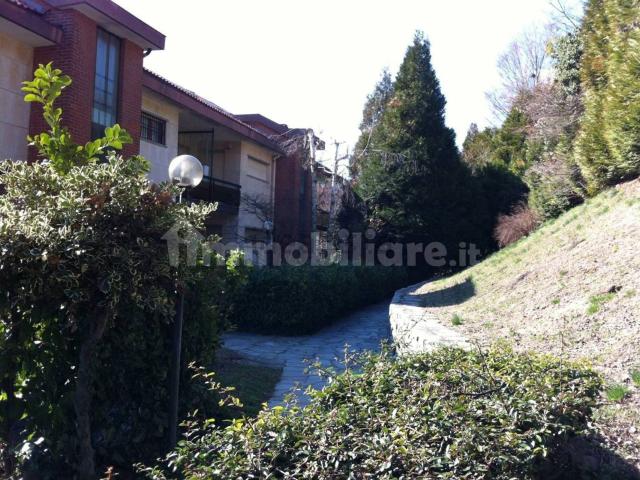 Appartamento in vendita a Piemonte, Torino