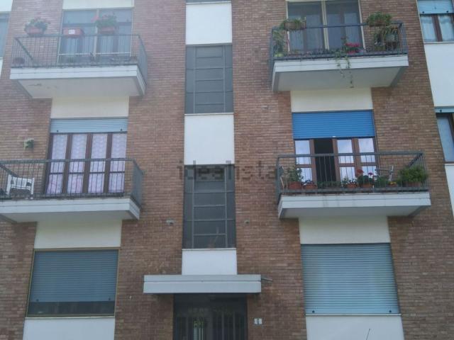 Appartamento in vendita a Piemonte, Torino