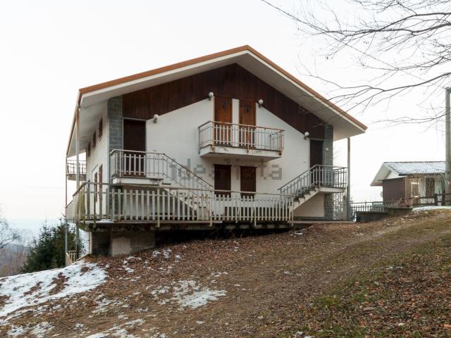 Appartamento in vendita a Piemonte, Cuneo