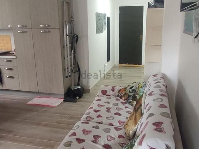 Appartamento in vendita a Campomarino di Maruggio, Puglia