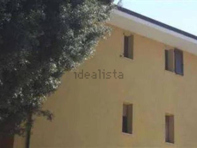 Appartamento in vendita a Marche, Pesaro E Urbino