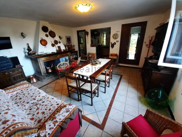 Appartamento in vendita a Valle Castellana, Abruzzo