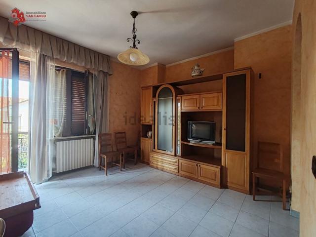 Appartamento in vendita a Piemonte, Torino