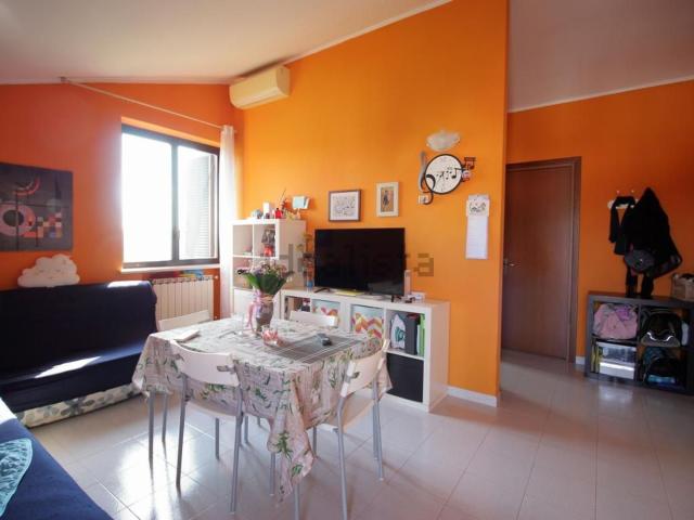 Appartamento in vendita a Archileggi, Amelia