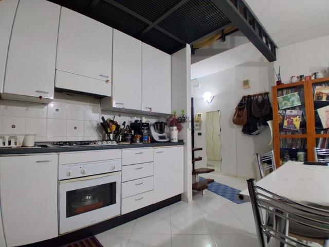 Appartamento in vendita a Parco Città, Vicenza