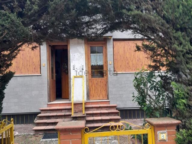 Appartamento in vendita a Puglia, Foggia