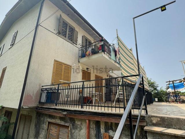 Appartamento in vendita a Calabria, Cosenza