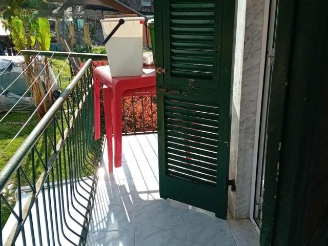 Appartamento in vendita a Ponte di Arcola, Arcola