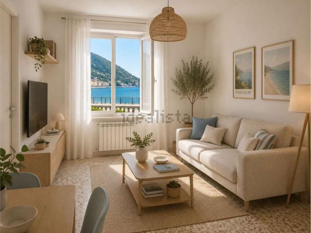 Appartamento in vendita a Finale Ligure, Liguria