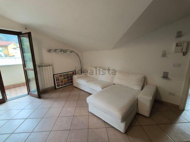 Appartamento in vendita a San Carlo, Marina Di Massa