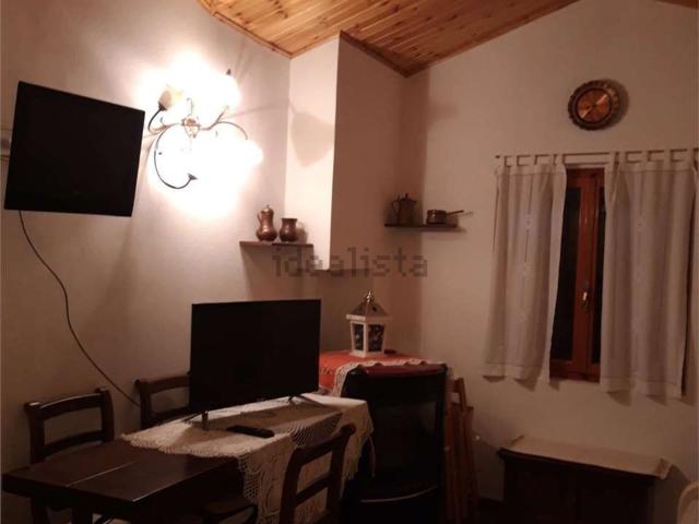 Appartamento in vendita a Marliana, Alteto