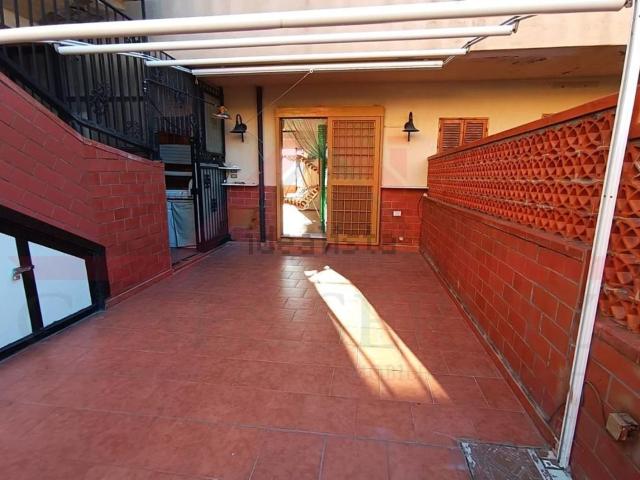 Appartamento in vendita a Piano Lettieri, Calabria