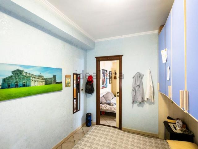 Appartamento in vendita a Puglia, Barletta-andria-trani