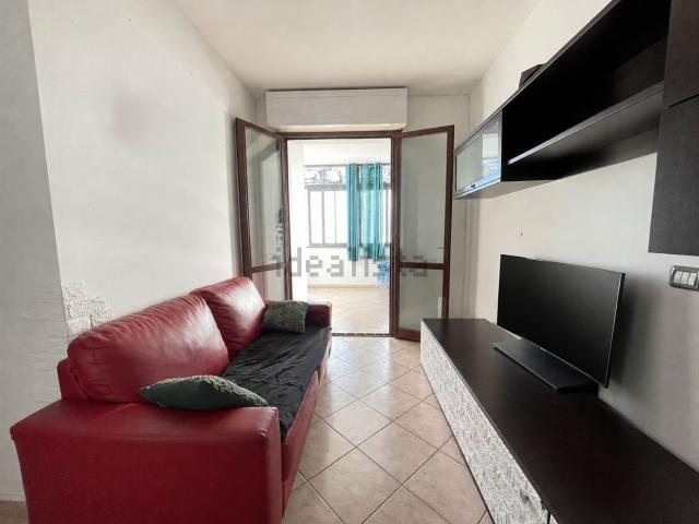 Appartamento in vendita a Sestu, Sardigna/Sardegna