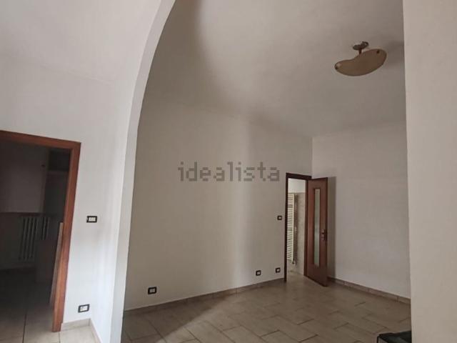 Appartamento in vendita a Piemonte, Torino