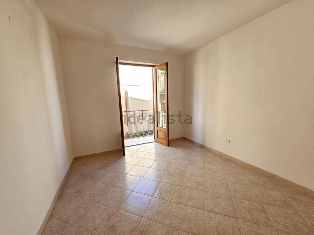 Appartamento in vendita a Collesano, Sicilia