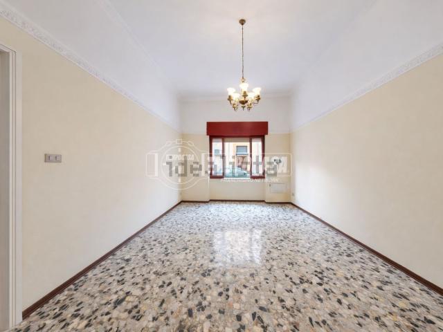 Appartamento in vendita a Puglia, Lecce
