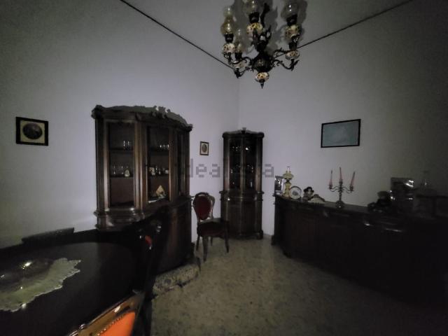 Appartamento in vendita a Puglia, Barletta-andria-trani