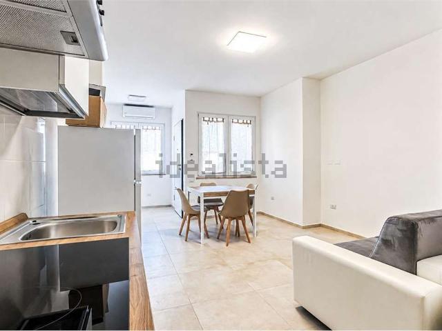 Appartamento in vendita a San Michele, Cagliari