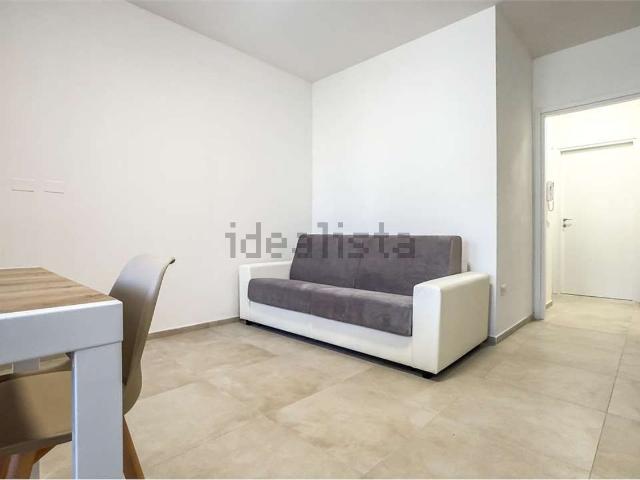 Appartamento in vendita a San Michele, Cagliari
