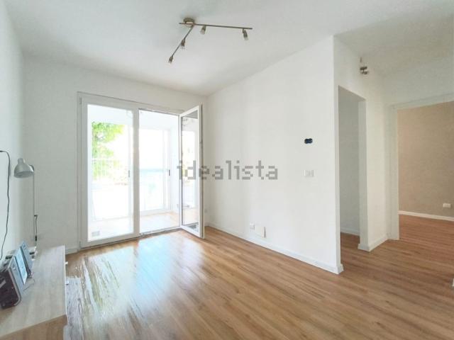 Appartamento in vendita a San Giorgio di Acilia, Roma Capitale