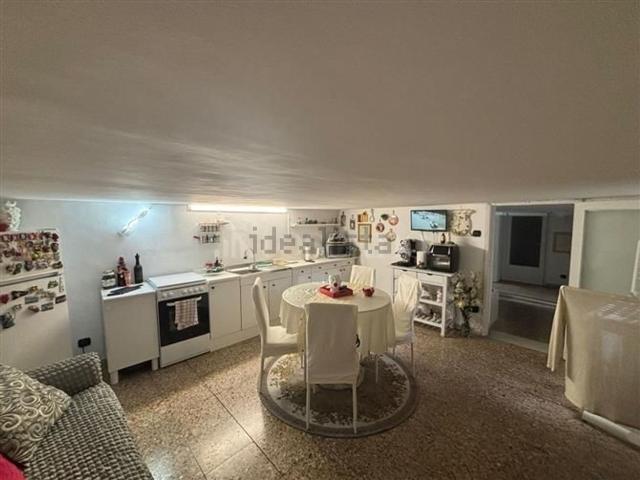 Appartamento in vendita a Centro storico, Catania