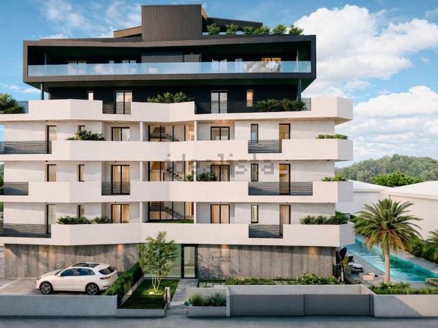 Appartamento in vendita a Jesolo, Veneto