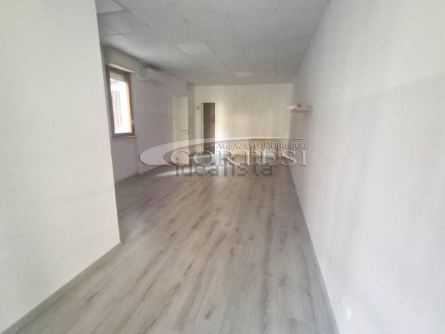 Appartamento in vendita a Ponte San Giovanni, Cenerente