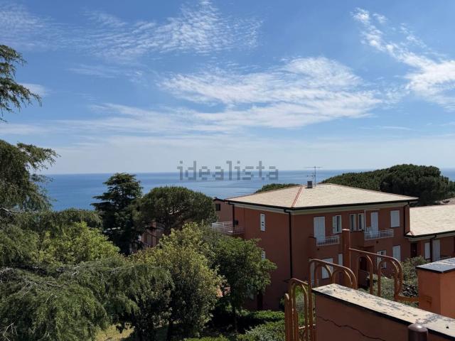 Appartamento in vendita a Invrea, Varazze