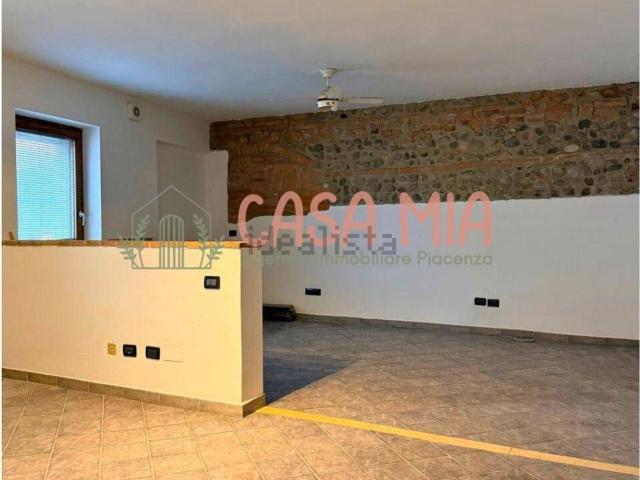 Appartamento in vendita a Madonna del Pilastro, Gragnano Trebbiense