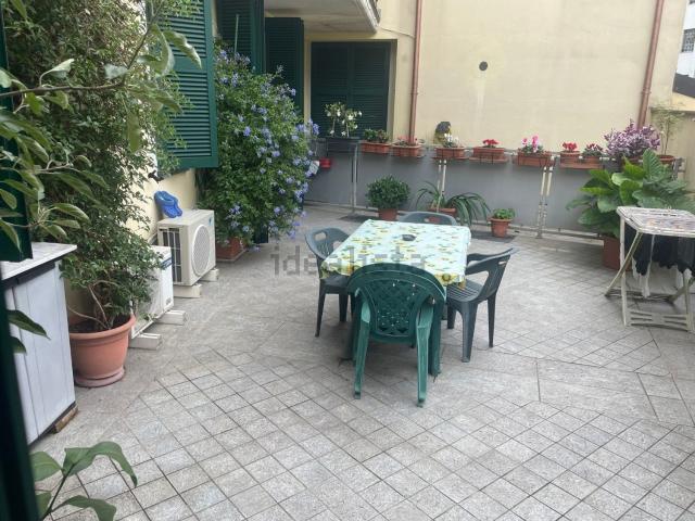 Appartamento in vendita a La Spezia, Liguria
