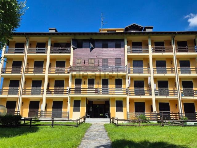 Appartamento in vendita a Piemonte, Vercelli