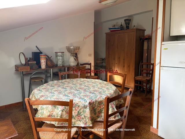 Appartamento in vendita a Brolo, Sicilia