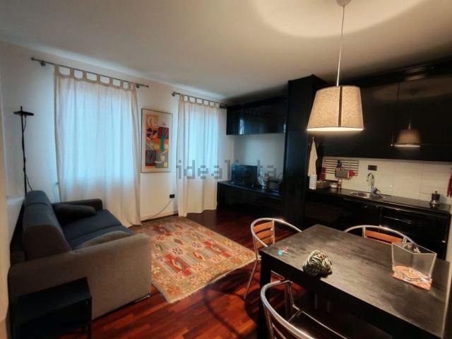 Appartamento in vendita a Ponte Abbadesse, Cesena